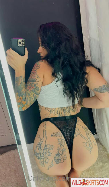 Casi Torres / Casbabe2 / Youngcouple38 / casitorres1 / casitorres95 nude OnlyFans, Instagram leaked photo #32