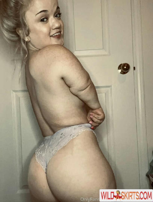 Cassandra Mae Davis / cassandrachilders26 / cassandramaechild nude OnlyFans, Instagram leaked photo #21