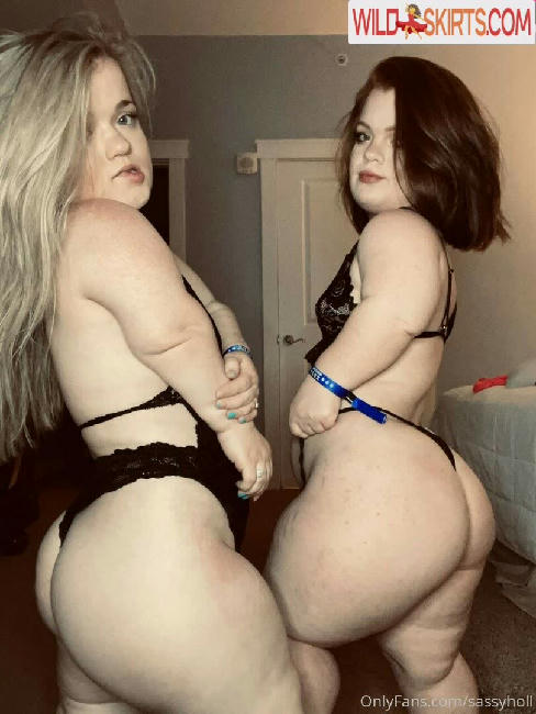 Cassandra Mae Davis / cassandrachilders26 / cassandramaechild nude OnlyFans, Instagram leaked photo #61