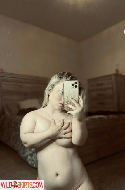 Cassandra Mae Davis / cassandrachilders26 / cassandramaechild nude OnlyFans, Instagram leaked photo #74