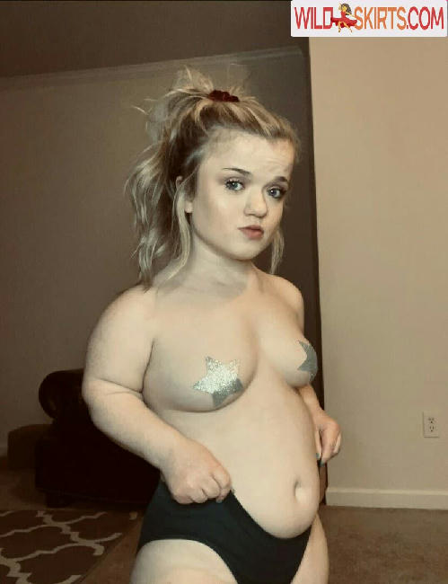 Cassandra Mae Davis / Cassandramaechild / cassandrachilders26 / u43896625 nude OnlyFans, Instagram leaked photo #110