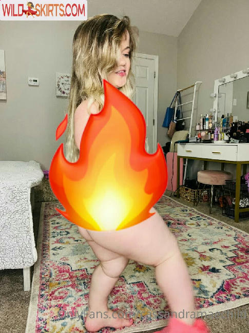 Cassandra Mae Davis / Cassandramaechild / cassandrachilders26 / u43896625 nude OnlyFans, Instagram leaked photo #120