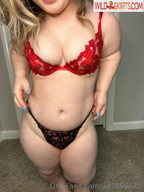 cassandra / cassandrajulliaoff / cassandramaechild / cassiiemelinda nude OnlyFans, Instagram leaked photo #55