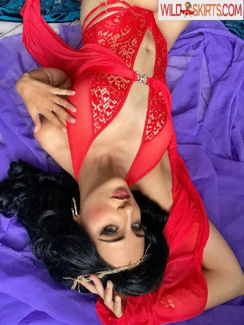 Cassandracosplay / cassandracosplays / cassaricosplays nude OnlyFans, Instagram leaked photo #5