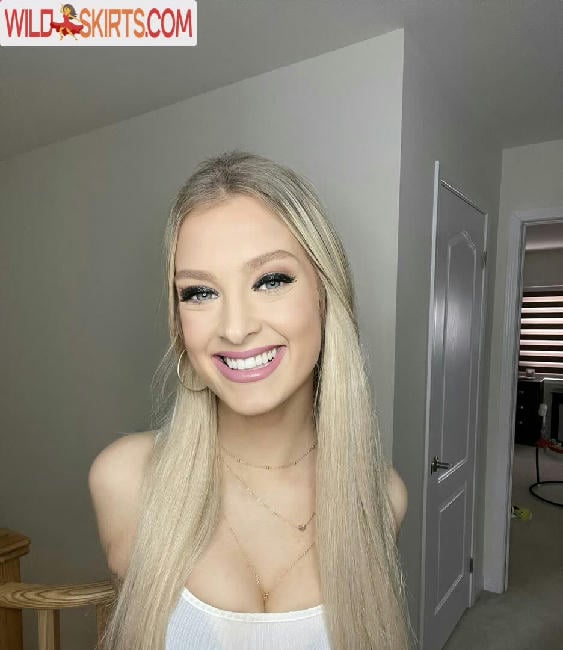 Cassidy Harlow / cassidyharlow / thecassidyharlow nude OnlyFans, Instagram leaked photo #10