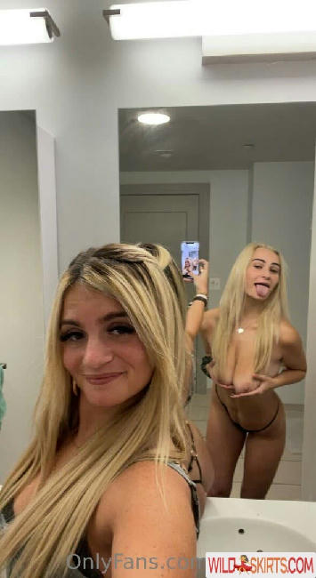 Cassidy Kemp / cassidykemp / cassidykempp nude OnlyFans, Instagram leaked photo #11