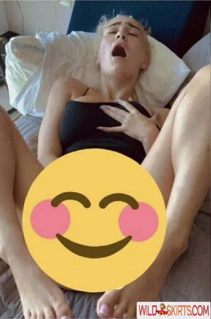 Cassidy Kemp / cassidykemp / cassidykempp nude OnlyFans, Instagram leaked photo #14