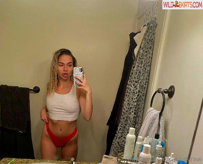 cassidyraw / cassidyraaee / cassidyraw nude OnlyFans, Instagram leaked photo #15