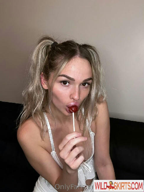 cassidyraw / cassidyraaee / cassidyraw nude OnlyFans, Instagram leaked photo #35