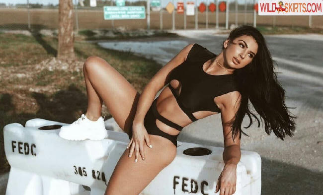 Cassie Lee / Billie Kay / Jess McKay / Peyton Royce / cassielee nude OnlyFans, Instagram leaked photo #73