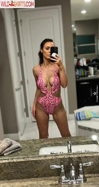 Cassie Lee / Billie Kay / Jess McKay / Peyton Royce / cassielee nude OnlyFans, Instagram leaked photo #203