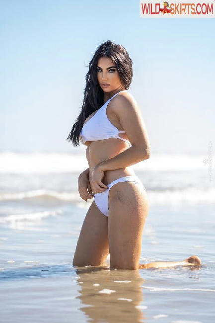 Cassie LeeF.K.A / Billie Kay / Jessica McKayF.K.A / Peyton Royce / cassielee nude Instagram leaked photo #129