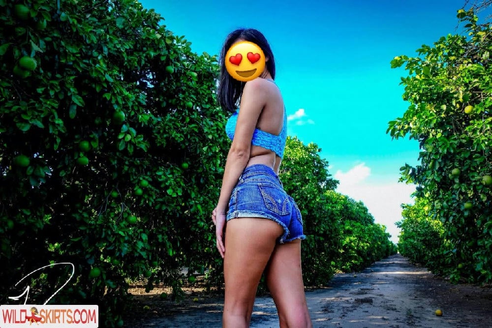 Cassie Luna / cassie_luna16 / cassieluna16 nude OnlyFans, Instagram leaked photo #12