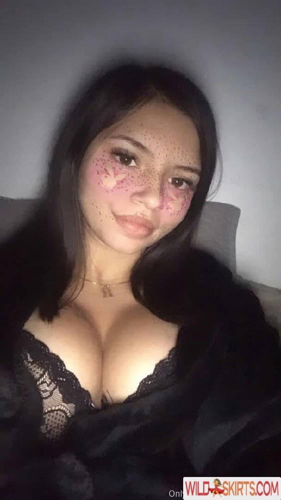 Cassie Luna / cassie_luna16 / cassieluna16 nude OnlyFans, Instagram leaked photo #14