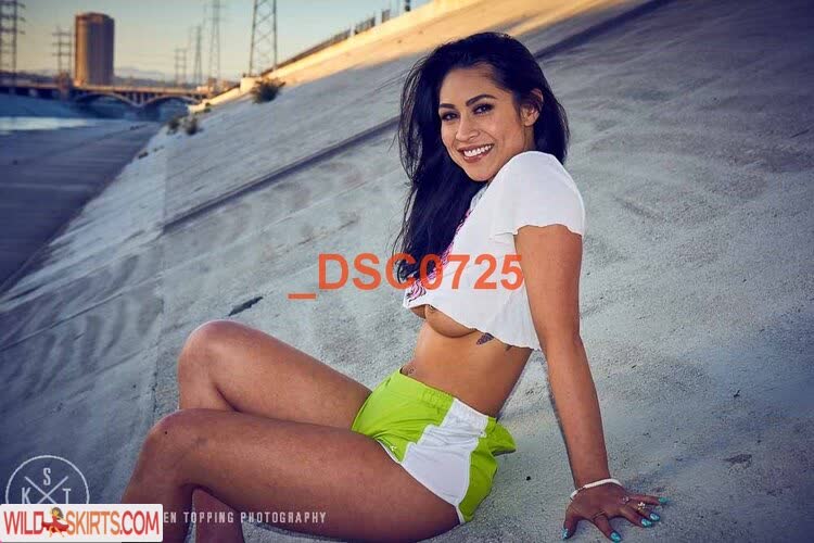 Cassie Steele nude leaked photo #48