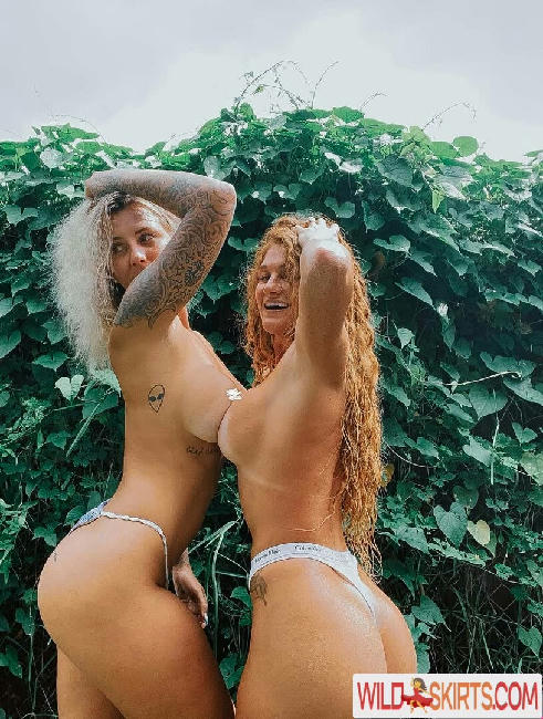 Cassie Zero / islandgirl11 / pirateflagnislandgirl nude OnlyFans, Instagram leaked photo #28