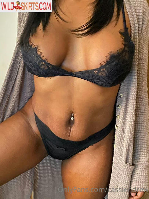 cassieclover / cassie.clover / cassieclover nude OnlyFans, Instagram leaked photo #57