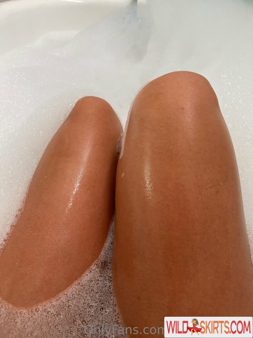 cassridesyou / cassisel / cassridesyou nude OnlyFans, Instagram leaked photo #13