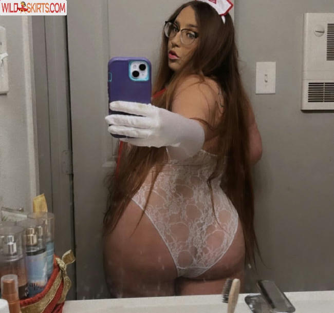 Cassthesnowbunnyy / cassthesnowbunny / cassthesnowbunnyy nude OnlyFans, Instagram leaked photo #1