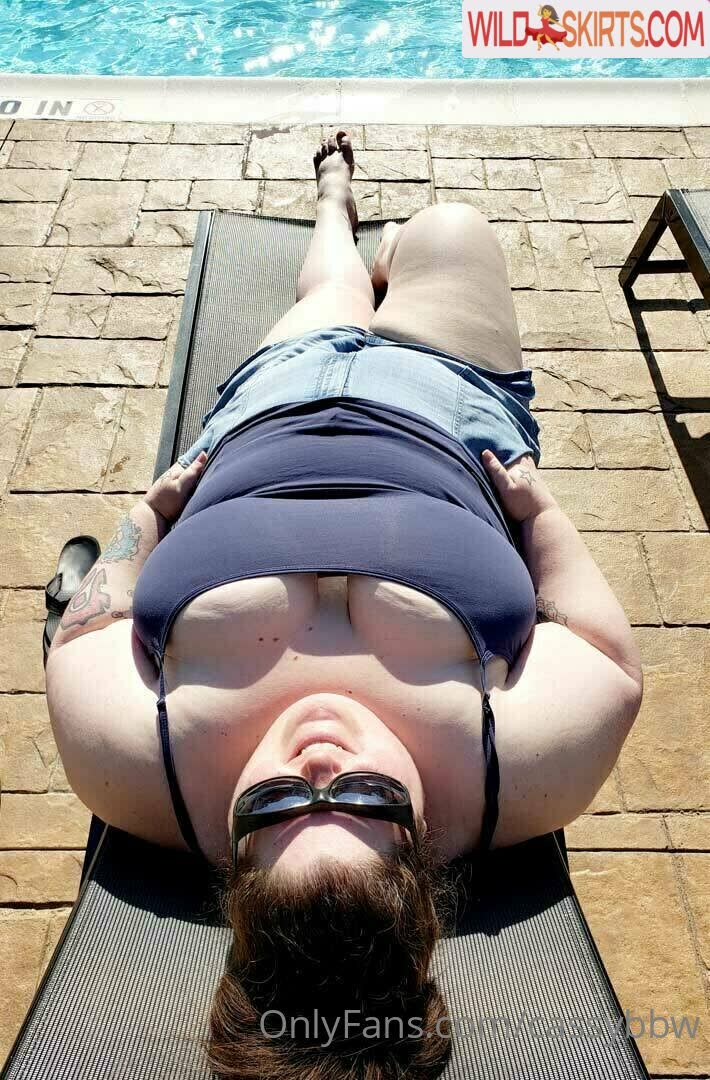 cassybbw / cassy_french / cassybbw nude OnlyFans, Instagram leaked photo #21