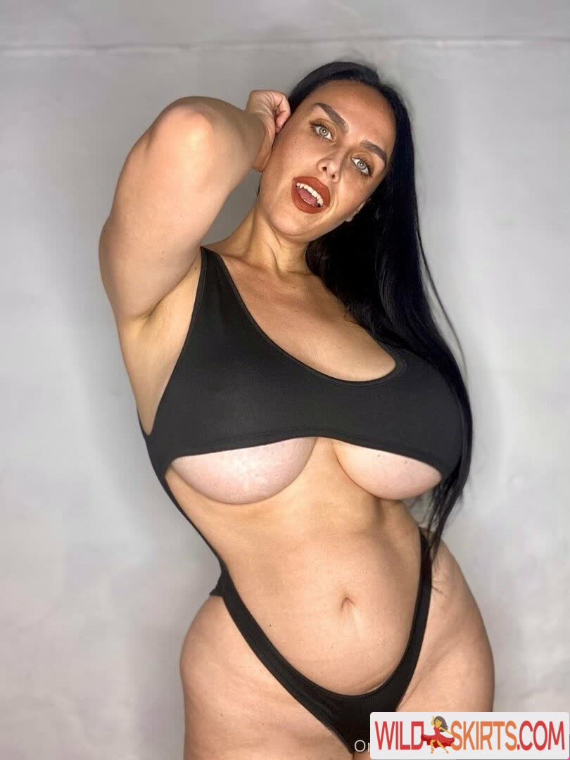 Castiza Vixens / vixenscastiza nude OnlyFans, Instagram leaked photo #13