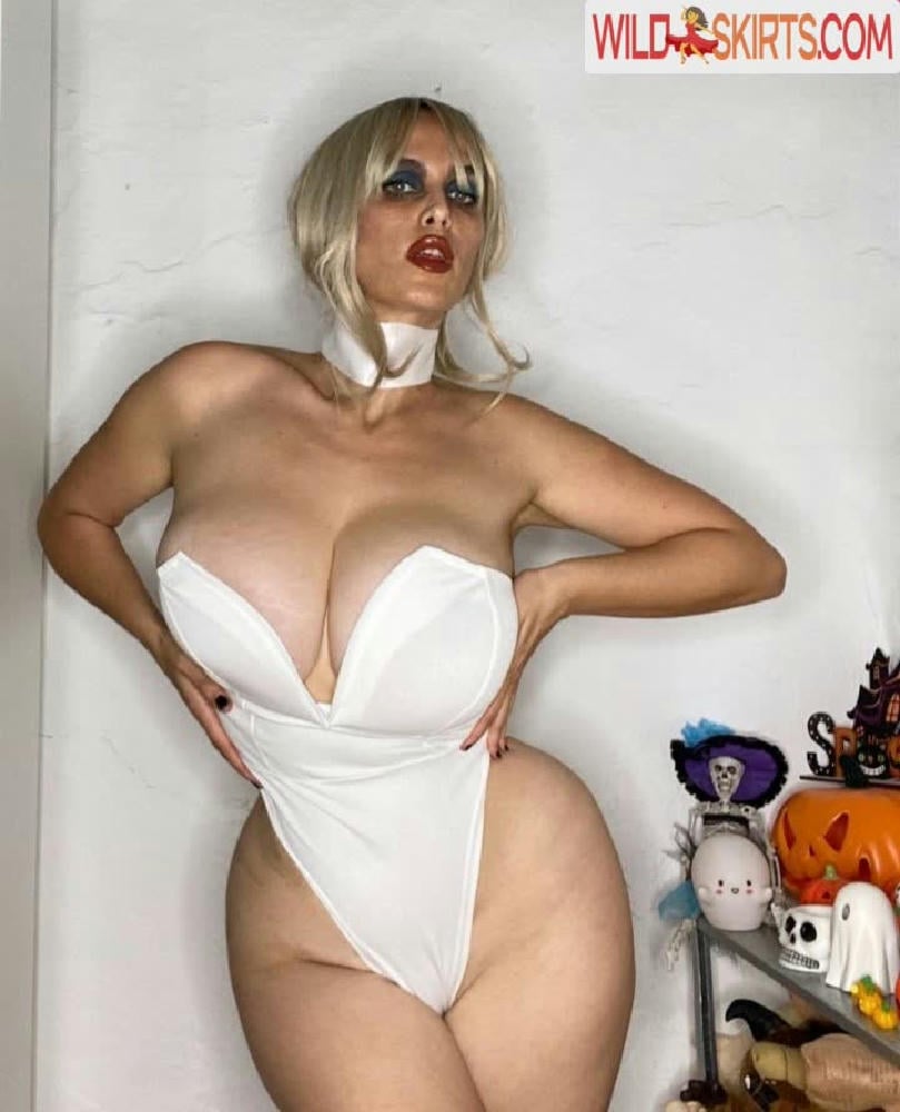 Castiza Vixens / vixenscastiza nude OnlyFans, Instagram leaked photo #21