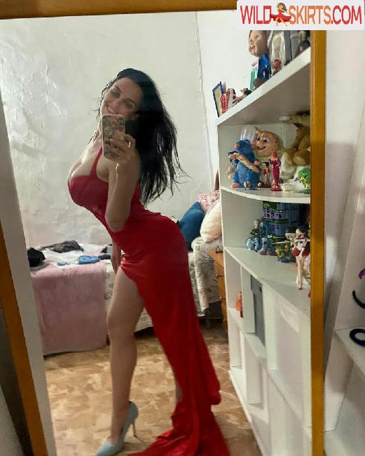 Castizavixens / castizavixens / vixenscastiza nude OnlyFans, Instagram leaked photo #24