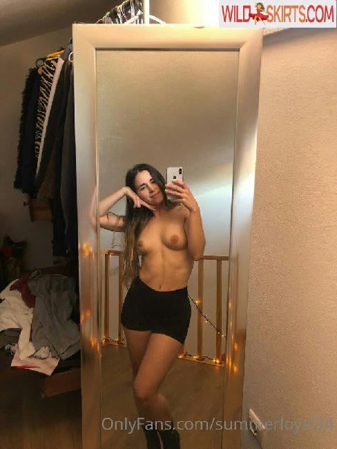 Cat Nahmek / _catnoname / catnahmek nude OnlyFans, Instagram leaked photo #48