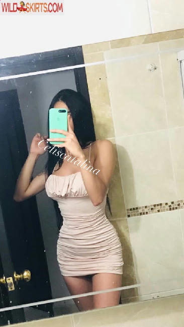 cataliana_mega1 / cata0mesa / catalina_mega / celiscatalina1 nude OnlyFans, Instagram leaked photo #6