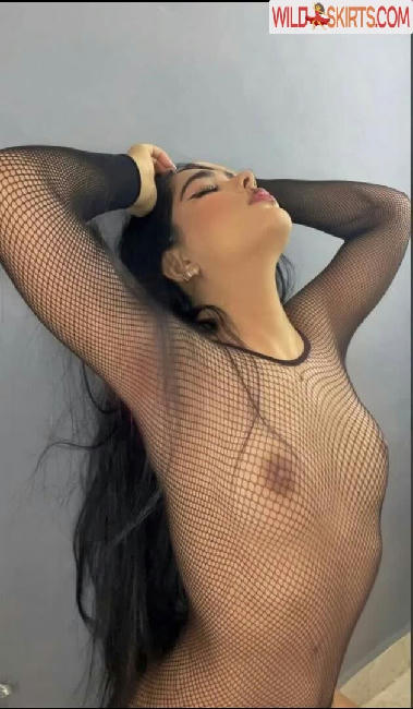 Catalina Gonzalez / catagonzalez777 / catalina_gonzalez.1877 / u140248562 nude OnlyFans, Instagram leaked photo #35