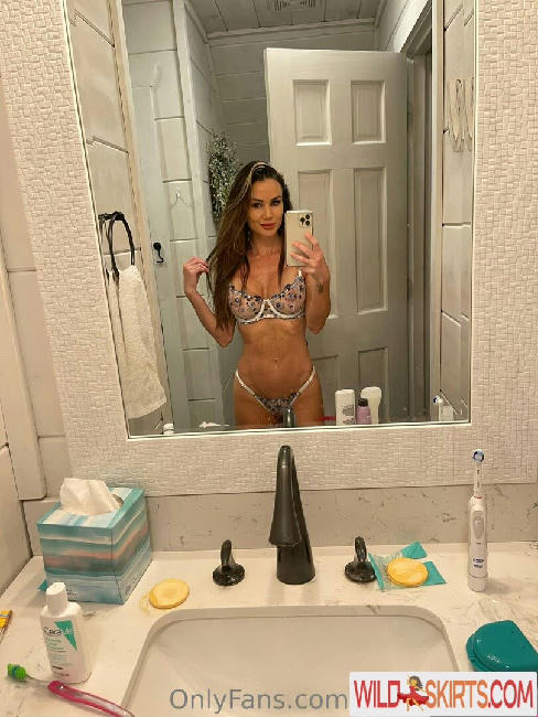 Catalina Hager / catalinahager nude OnlyFans, Instagram leaked photo #205