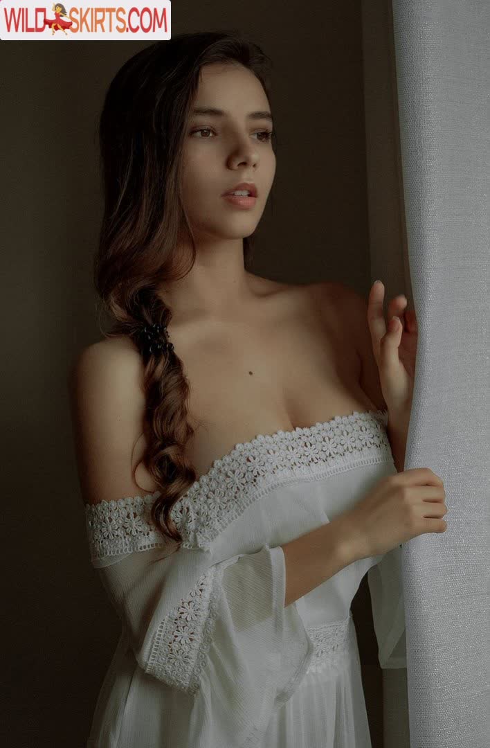 Catarinaxantunes / Makovsky_Photographer / catarinaxantunes / igormakovsky nude OnlyFans, Patreon, Instagram leaked photo #2