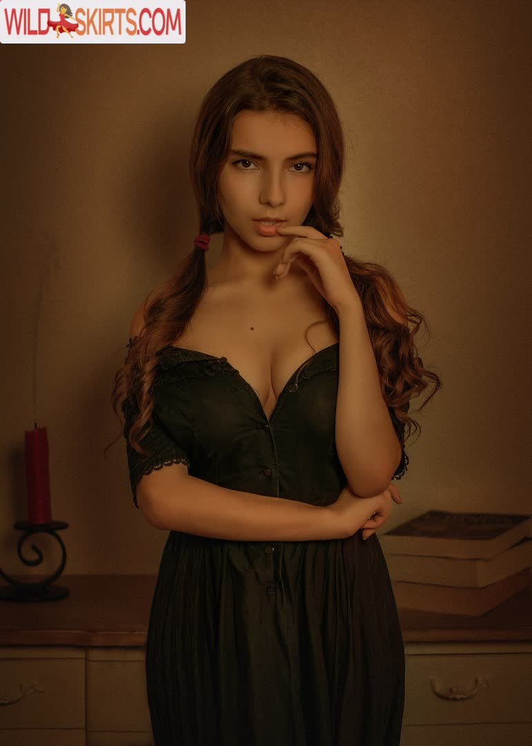 Catarinaxantunes / Makovsky_Photographer / catarinaxantunes / igormakovsky nude OnlyFans, Patreon, Instagram leaked photo #2