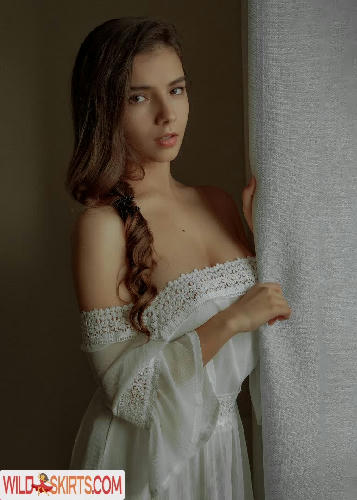 Catarinaxantunes / Makovsky_Photographer / catarinaxantunes / igormakovsky nude OnlyFans, Instagram leaked photo #34