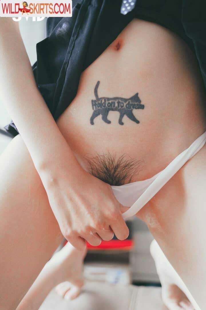 Catbb_Meow / catbb_meow / thecatsmeowcowgirl / 腿長歐膩 nude OnlyFans leaked photo #4