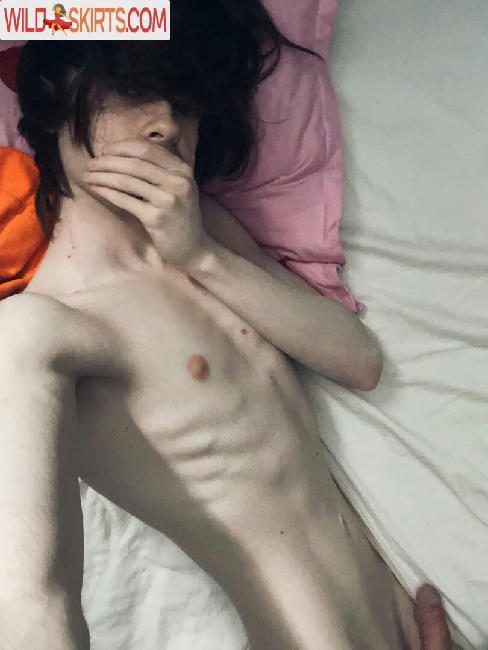 Catboiaoi / anyuser / catboiaoi nude OnlyFans, Instagram leaked photo #141