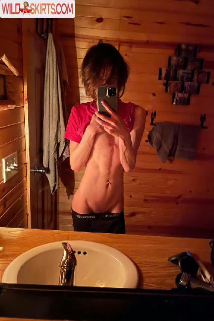 Catboiaoi / anyuser / catboiaoi nude OnlyFans, Instagram leaked photo #184