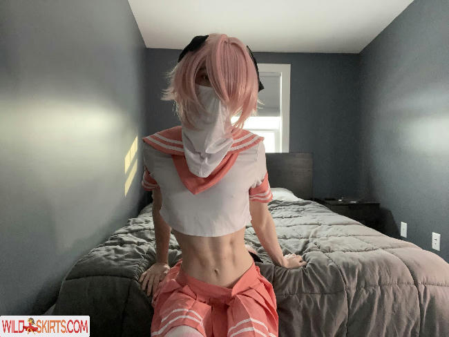 Catboiaoi / anyuser / catboiaoi nude OnlyFans, Instagram leaked photo #182