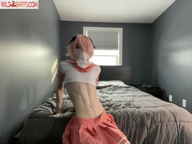 Catboiaoi / anyuser / catboiaoi nude OnlyFans, Instagram leaked photo #188