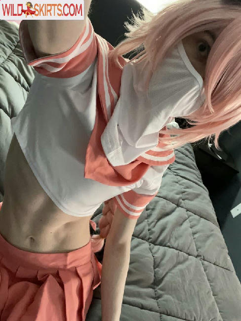 Catboiaoi / anyuser / catboiaoi nude OnlyFans, Instagram leaked photo #179