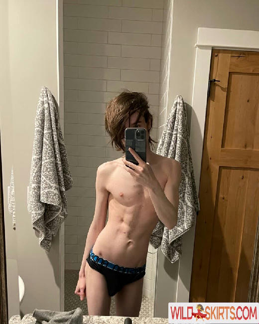 Catboiaoi / anyuser / catboiaoi nude OnlyFans, Instagram leaked photo #185