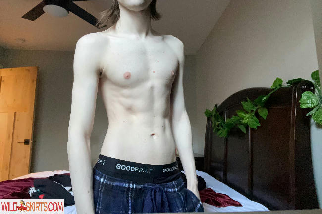 Catboiaoi / anyuser / catboiaoi nude OnlyFans, Instagram leaked photo #216