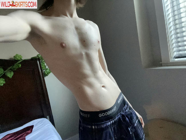 Catboiaoi / anyuser / catboiaoi nude OnlyFans, Instagram leaked photo #234