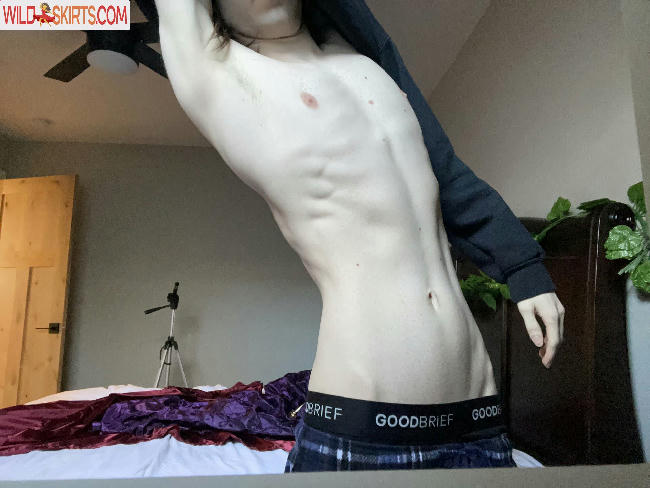 Catboiaoi / anyuser / catboiaoi nude OnlyFans, Instagram leaked photo #227