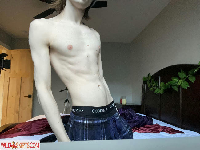 Catboiaoi / anyuser / catboiaoi nude OnlyFans, Instagram leaked photo #228