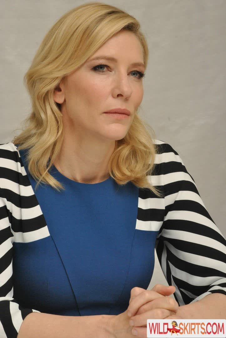 Cate Blanchett Cate Blanchettofficial Nude Instagram Leaked Photo 112