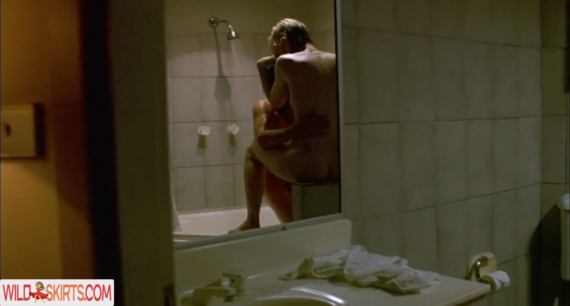 Cate Blanchett nude leaked photo #152