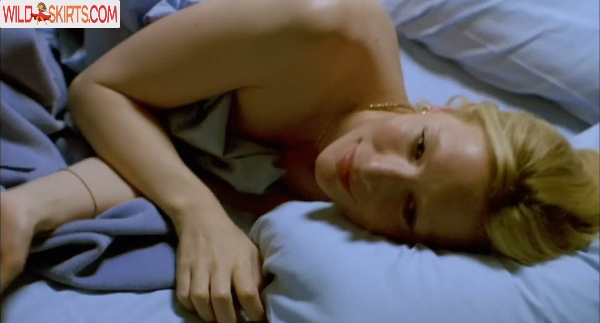 Cate Blanchett nude leaked photo #155