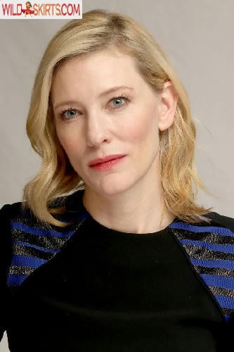 Cate Blanchett / cate_blanchettofficial nude Instagram leaked photo #84