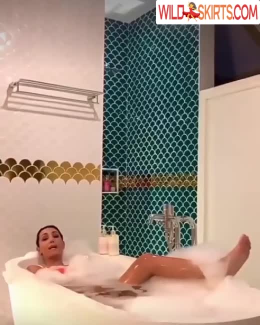 Caterina Balivo / caterinabalivo nude Instagram leaked video #82